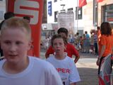 Citylauf-2014-2-0112.jpg