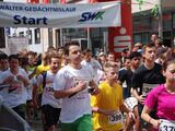 Citylauf-2014-3-0003.jpg