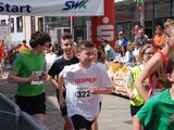 Citylauf-2014-3-0007.jpg