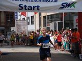 Citylauf-2014-3-0023.jpg