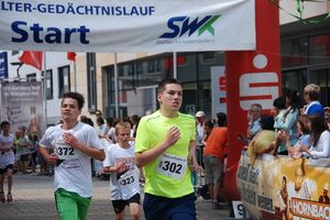 Citylauf-2014-3-0043.jpg