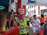 Citylauf-2014-3-0072.jpg