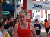 Citylauf-2014-3-0081.jpg