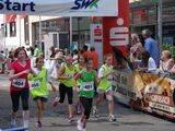 Citylauf-2014-4-0026.jpg