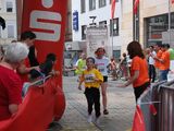 Citylauf-2014-4-0074.jpg