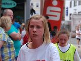 Citylauf-2014-4-0076.jpg