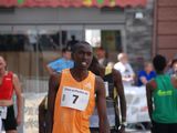 Citylauf-2014-5-0000.jpg
