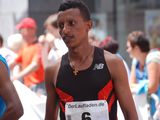 Citylauf-2014-5-0006.jpg