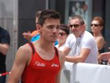 Citylauf-2014-5-0016.jpg