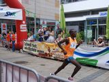Citylauf-2014-5-0022.jpg