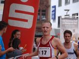 Citylauf-2014-5-0082.jpg