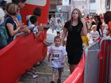 Citylauf-2014-7-0031.jpg