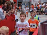 Citylauf-2014-7-0068.jpg