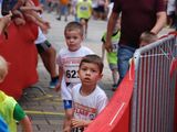 Citylauf-2014-7-0082.jpg