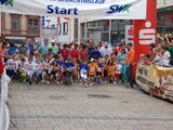 Citylauf-2014-7-0106.jpg