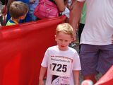 Citylauf-2014-7-0136.jpg