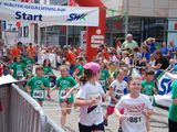 Citylauf-2014-8-0008.jpg