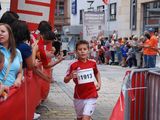 Citylauf-2014-9-0013.jpg