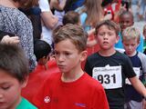 Citylauf-2014-9-0045.jpg