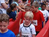 Citylauf-2014-9-0050.jpg