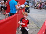 Citylauf-2014-9-0080.jpg