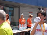 Citylauf-2014-Helfer-0020.jpg