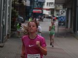 Citylauf-2014-Weitere-1-0066.jpg