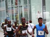Citylauf-2014-Weitere-1-0074.jpg
