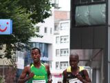 Citylauf-2014-Weitere-1-0079.jpg