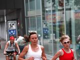 Citylauf-2014-Weitere-1-0086.jpg