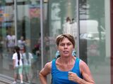 Citylauf-2014-Weitere-1-0133.jpg