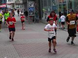 Citylauf-2014-Weitere-1-0180.jpg