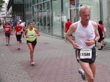 Citylauf-2014-Weitere-1-0200.jpg