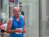 Citylauf-2014-Weitere-1-0202.jpg