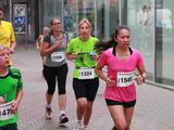 Citylauf-2014-Weitere-1-0215.jpg