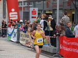 Citylauf-4-0013.jpg