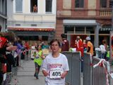 Citylauf-4-0050.jpg