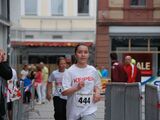 Citylauf-4-0093.jpg