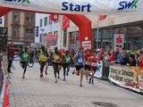 Citylauf-5-0007.jpg