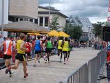 Citylauf-5-0010.jpg