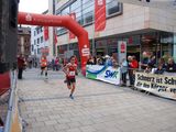 Citylauf-5-0014.jpg