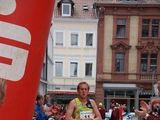 Citylauf-5-0037.jpg