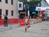 Citylauf-6-0009.jpg