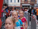 Citylauf-8-0025.jpg