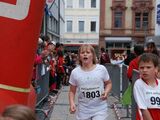 Citylauf-8-0050.jpg