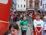 Citylauf-8-0059.jpg