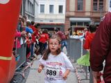 Citylauf-8-0081.jpg