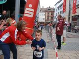 Citylauf-9-0084.jpg