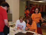 Citylauf-Making-of-0002.jpg