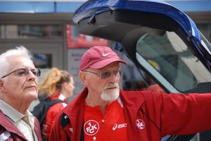 Citylauf-Making-of-0013.jpg